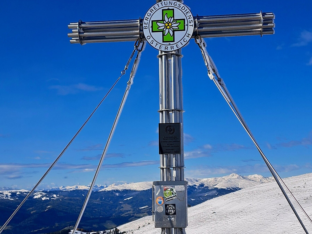 Gasthof Spengerwirt主图