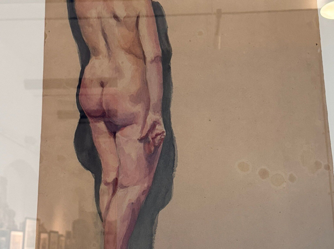 Dwor Karwacjanow/Karwacjan Family Mansion-Gorlice必去景点