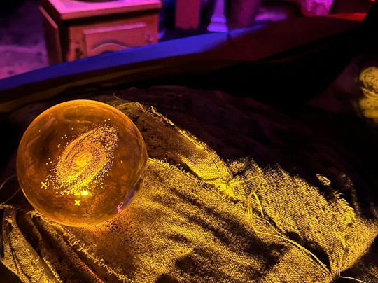 Labyrinth Escape Games-博伊西必去景点