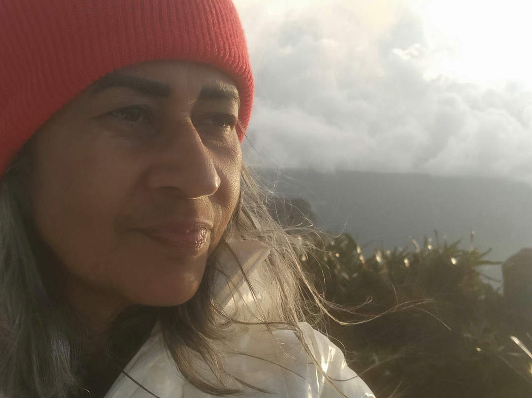 Eco Aventura Tours-Santa Elena de Uairen必去景点