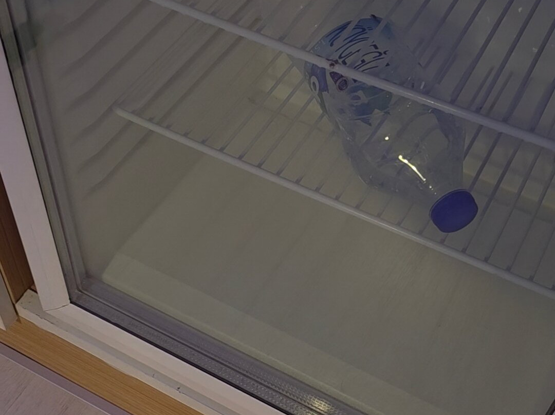 TUI Blue Pascha Bay主图