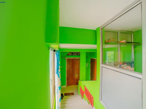 Spot On 71928 Nirmal Guest House