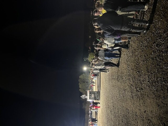 McCray's Farm-South Hadley必去景点