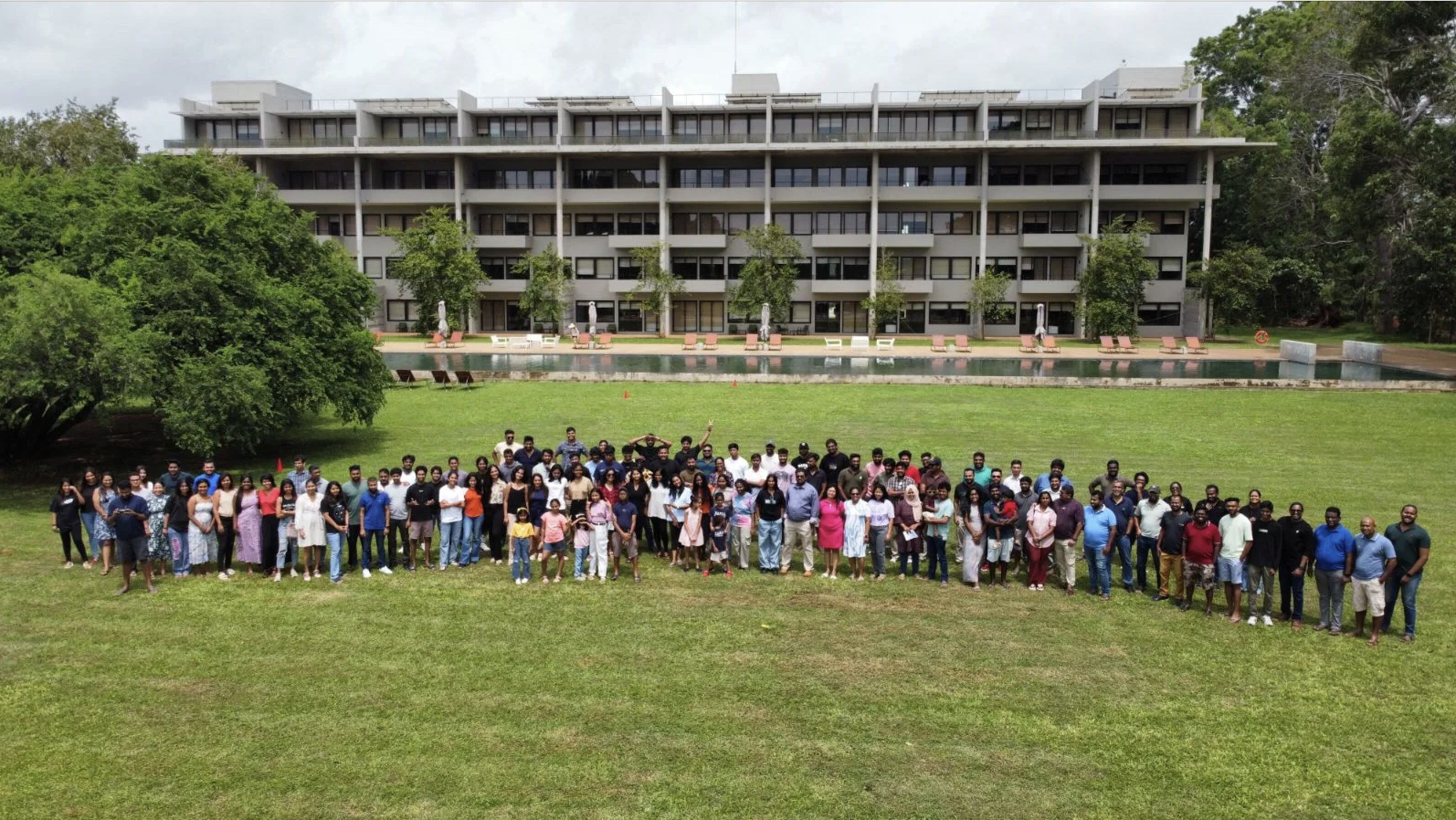 杰特威湖酒店-浴室