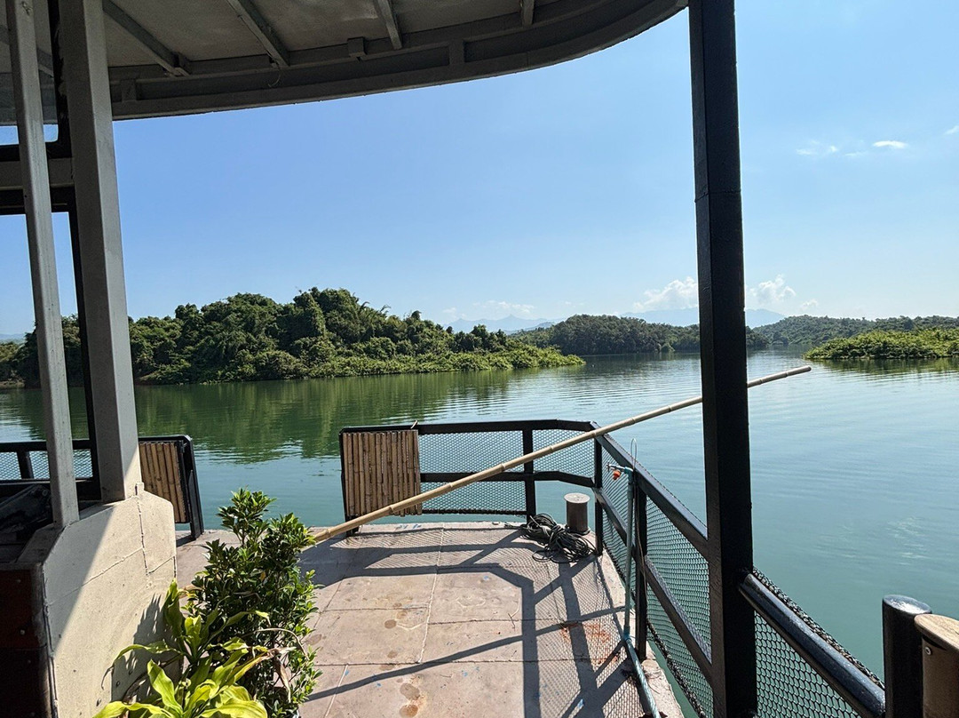 Perfect Journey Travel-旺阳必去景点