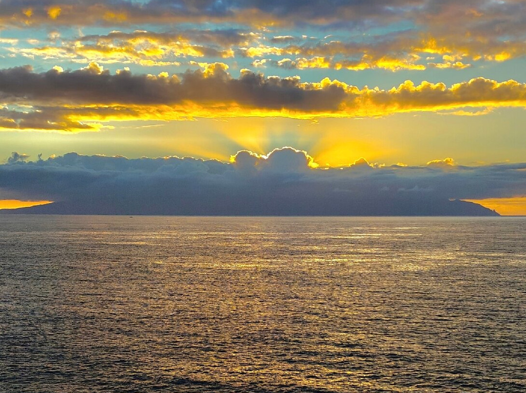 AD Boat Rental-洛斯·吉甘特斯必去景点