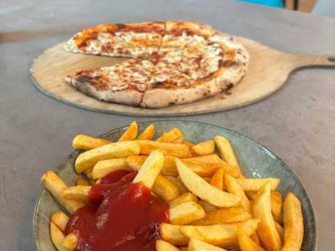 Lentpark-科隆必去景点