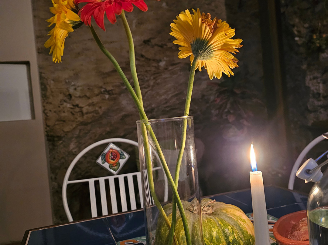 Il Melograno in Costa d'Amalfi - romantic experience主图