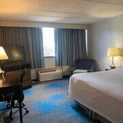 Days Inn by Wyndham Scranton PA主图