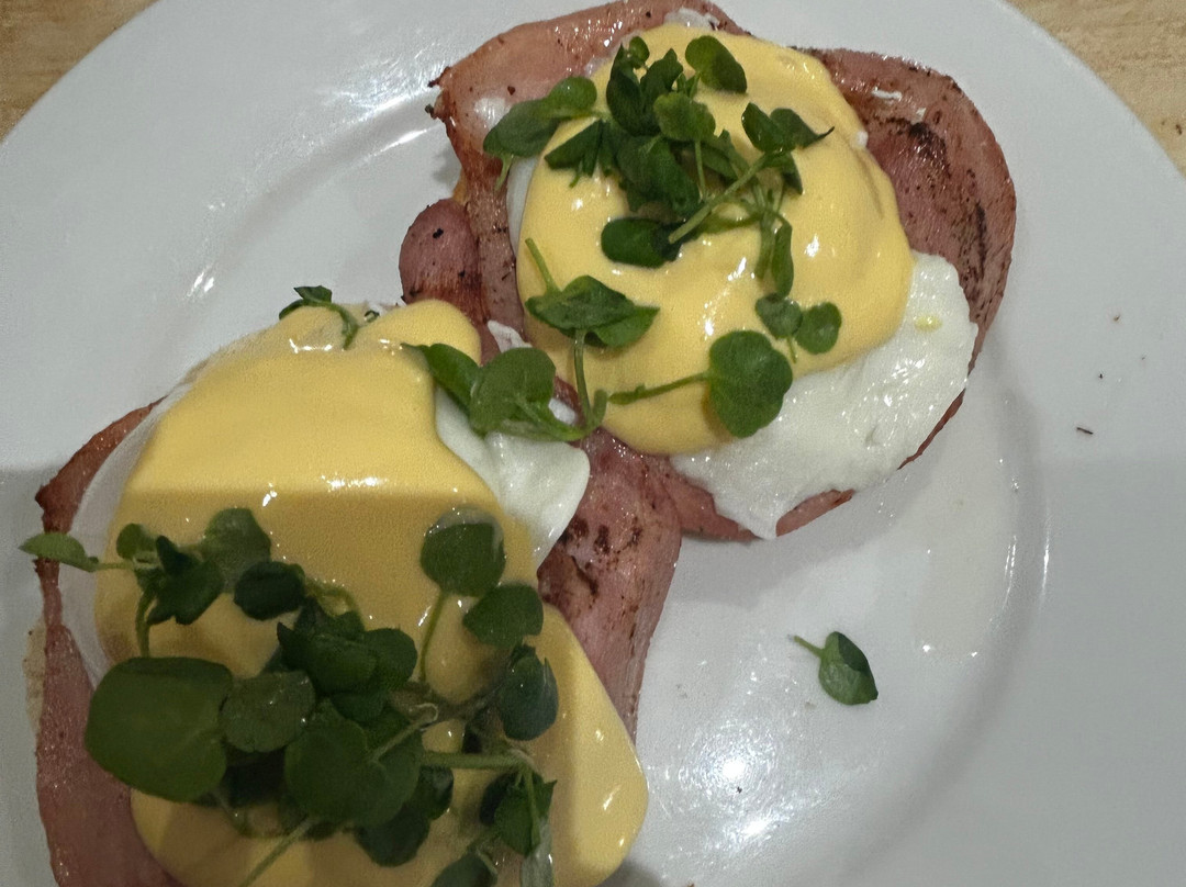 Ferny Hill Farm-伦敦必去景点