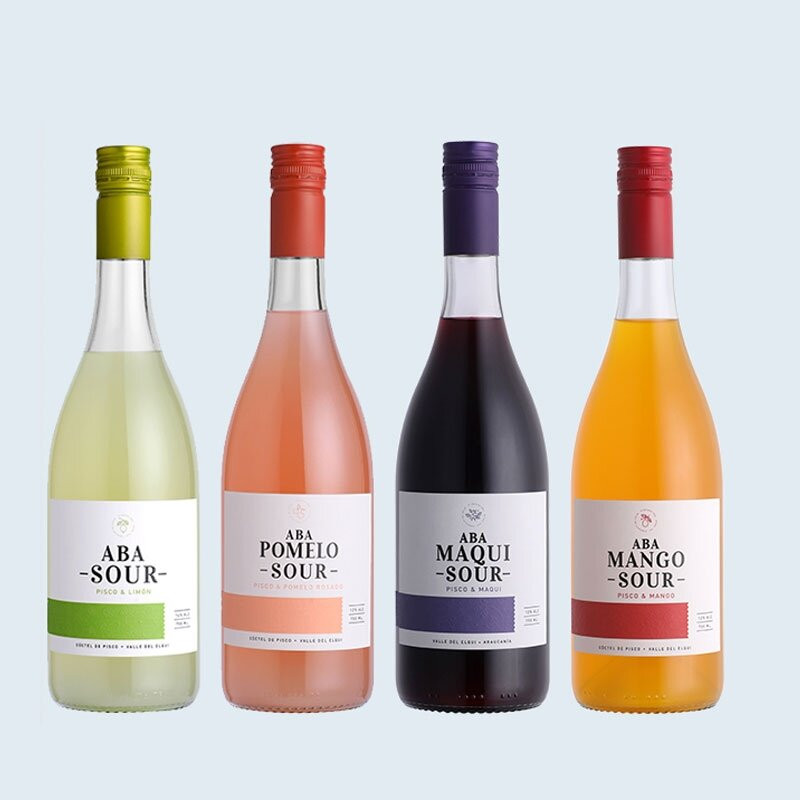 Pisquera Aba Oficial-Vicuna必去景点