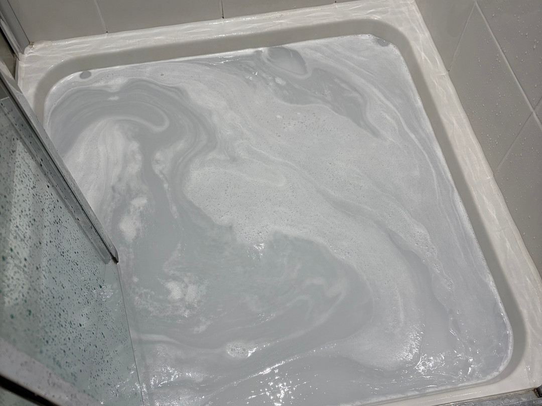 Holiday Inn Express Burnley M65, Jct.10 By IHG主图