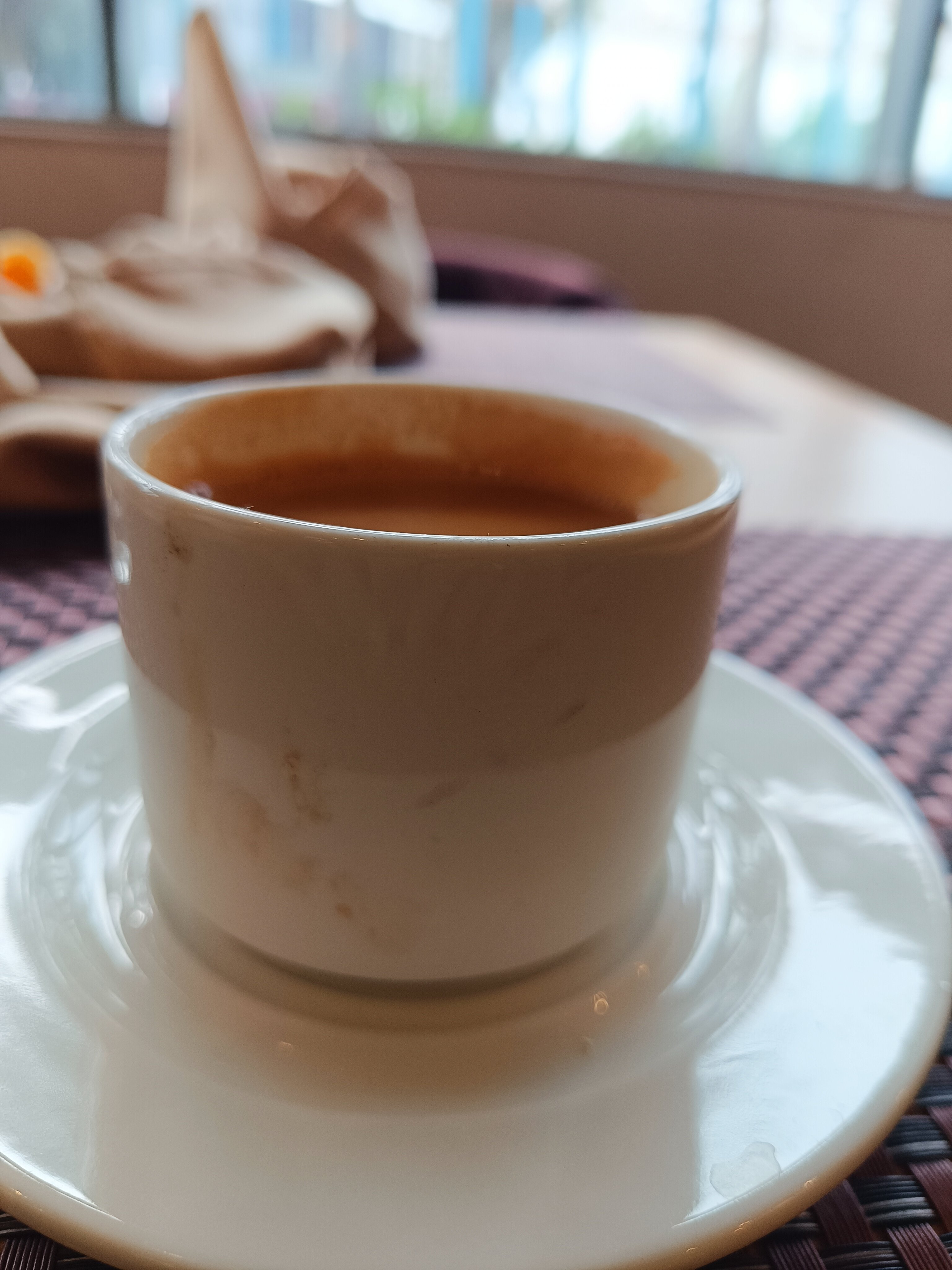 The Fern Residency, Jamnagar-官方