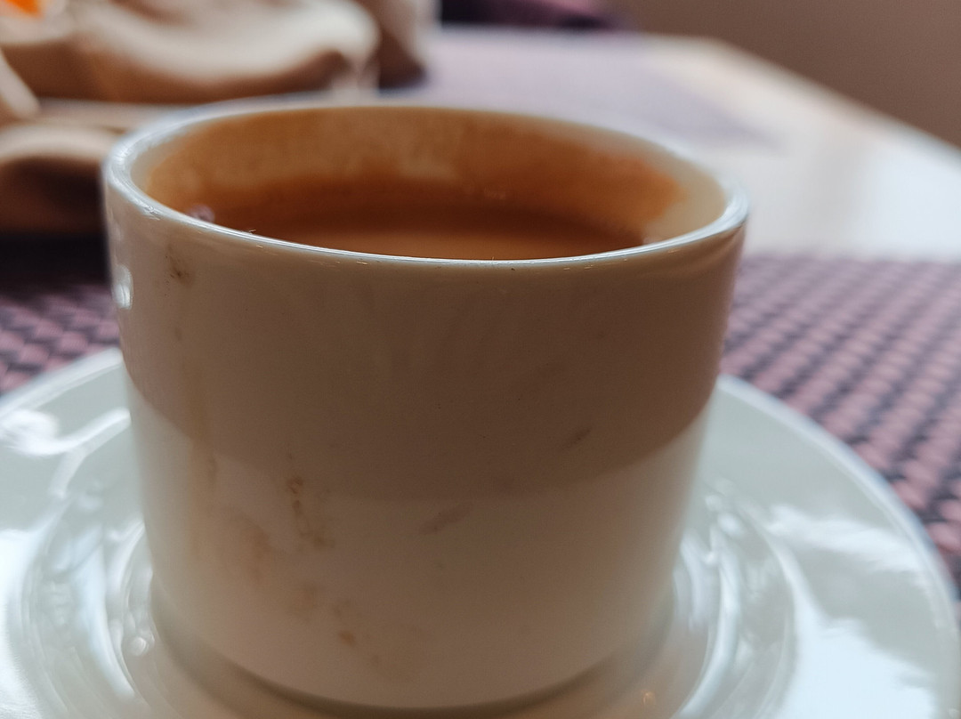 The Fern Residency, Jamnagar主图