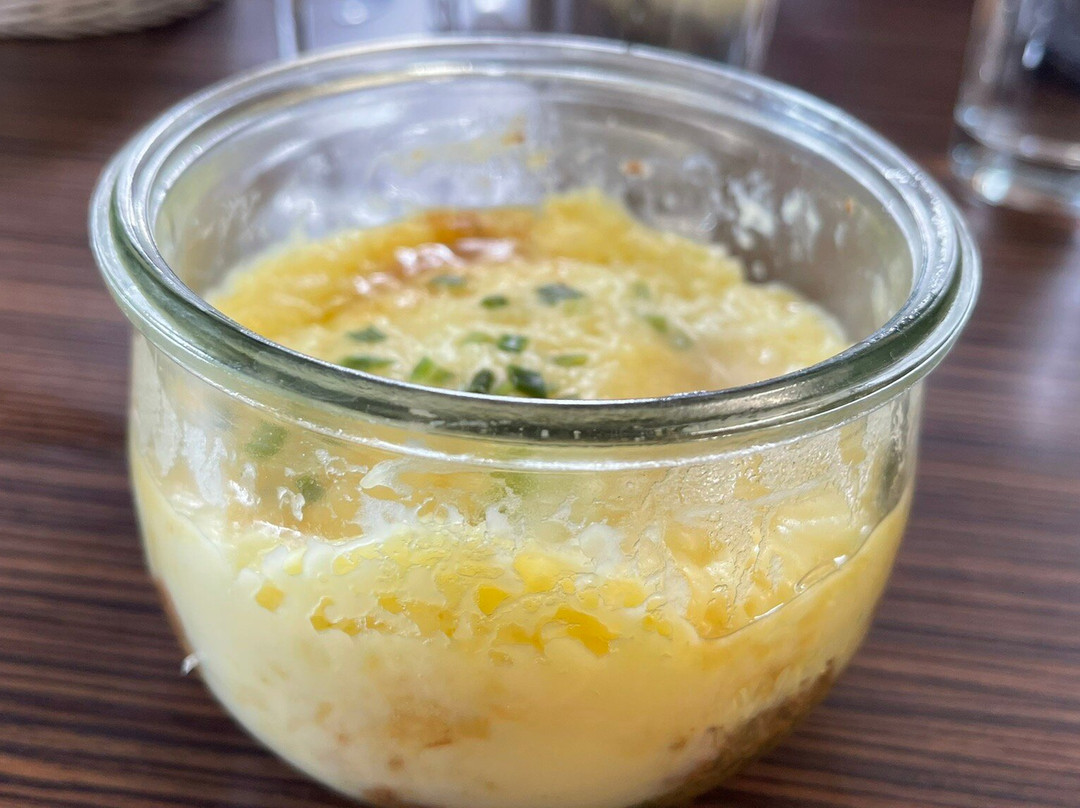 Golf de Font-Romeu-封罗摩必去景点