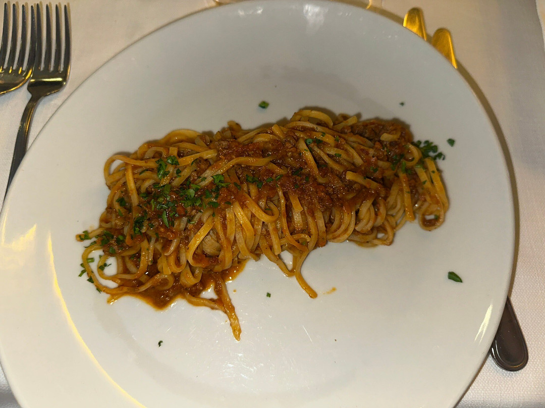 Castello di Montaldo主图