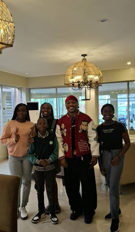 Lotus by Serendib主图