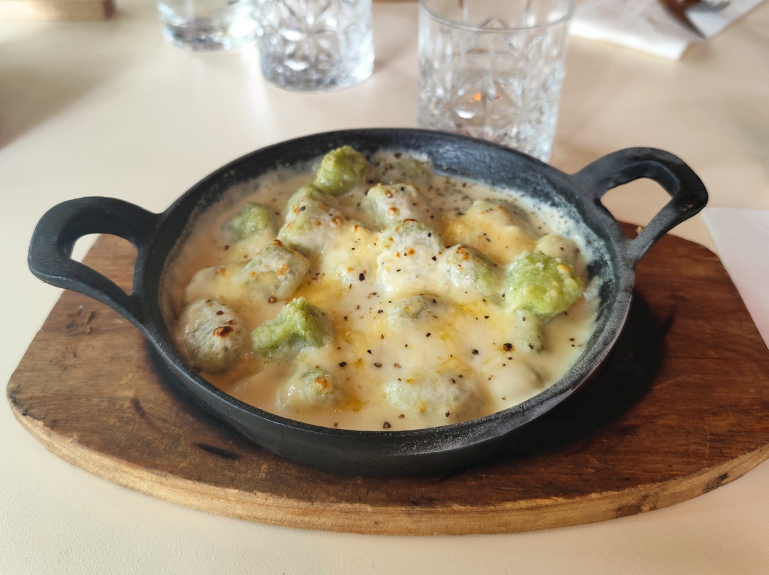 Chama Santuario de Fuego