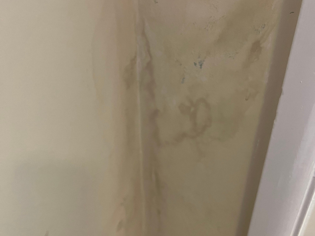 鲁伯特王子酒店主图