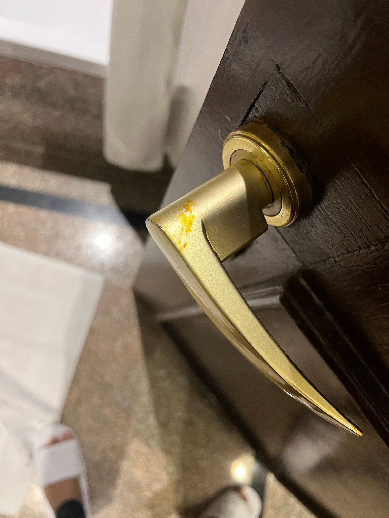 爱神酒店-希尔顿管理-官方