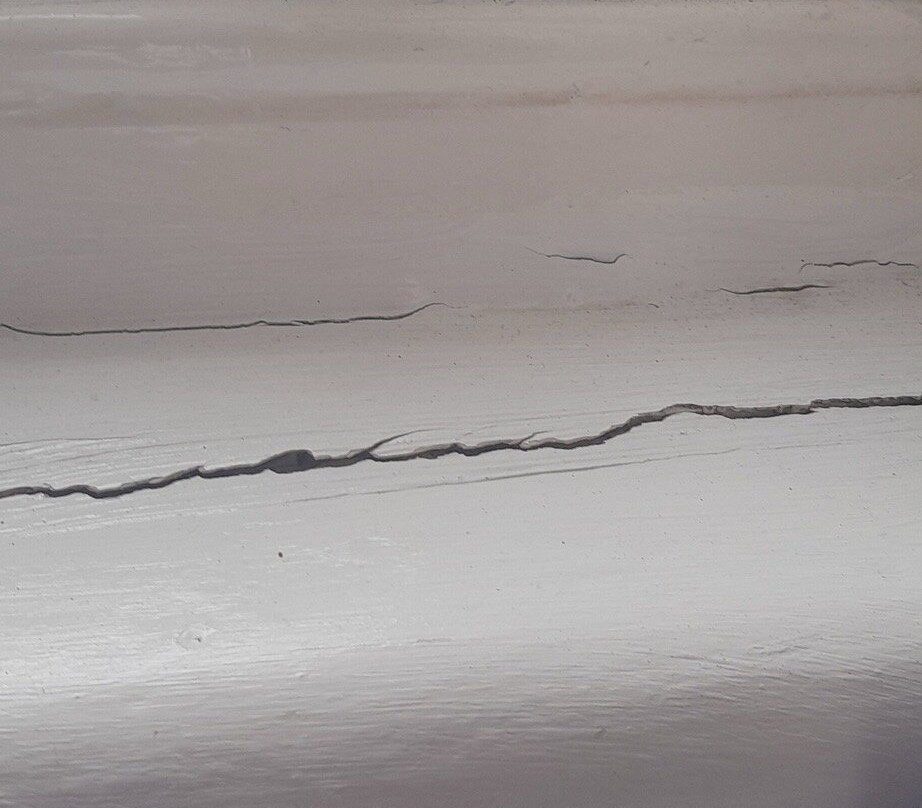 The Grand Hotel Newcastle主图