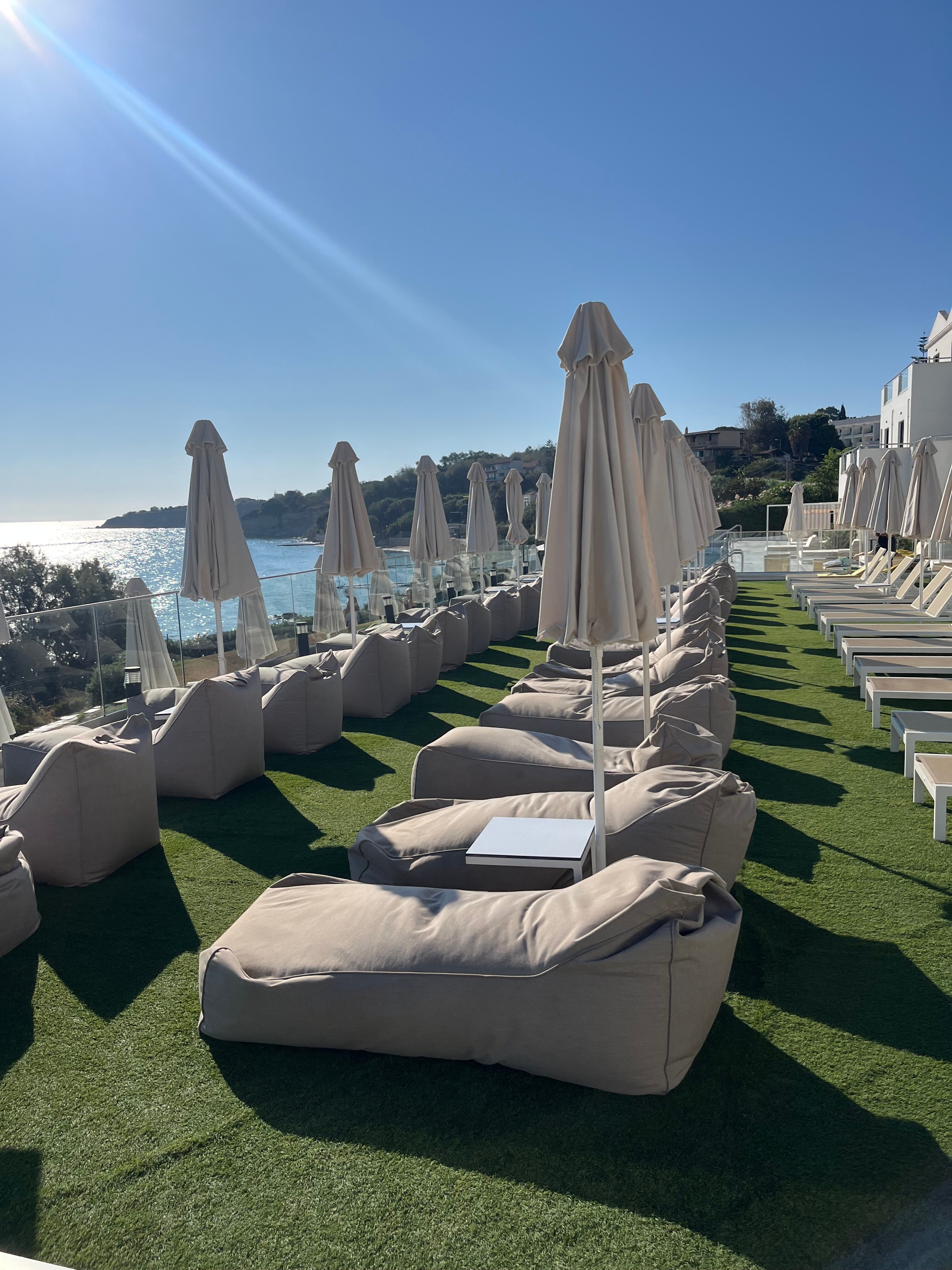 Aluasoul Zakynthos-官方