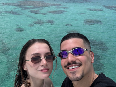 Trilha do Sol Passeios-Natal必去景点