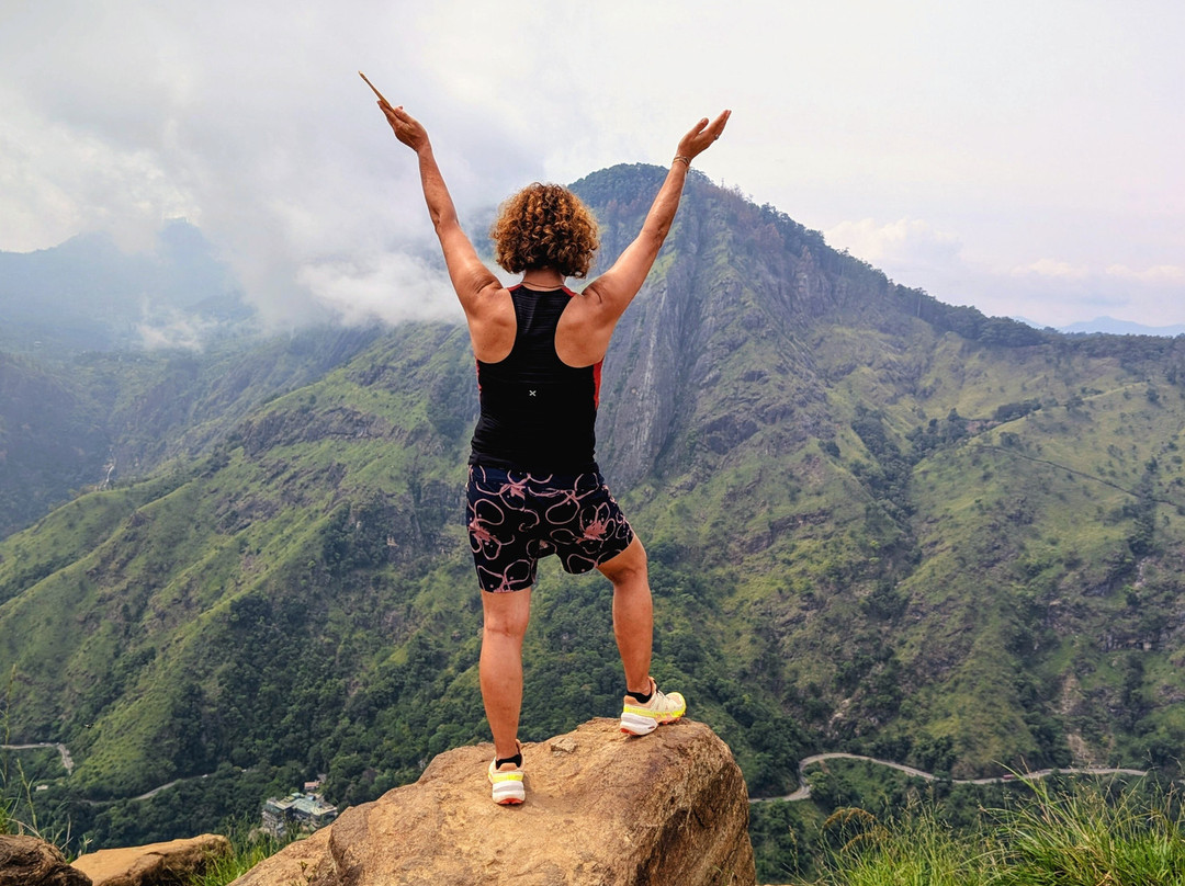 LankaTrip.lk-Wennappuwa必去景点