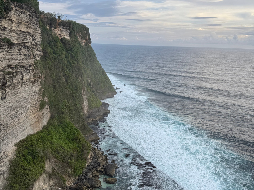 Malini Agro Park-培卡图必去景点