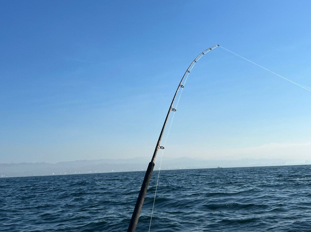 Ride With Style-Mezcales必去景点