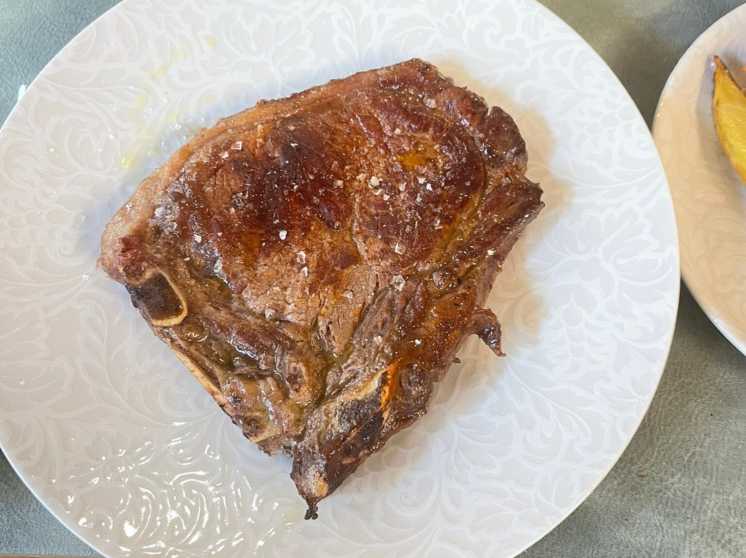 Gole Del Velino-Antrodoco必去景点