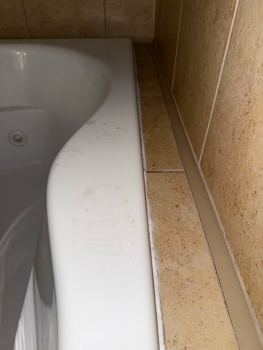 阿克韦萨斯尼莫霍克娱乐场度假村和玩家旅馆-官方