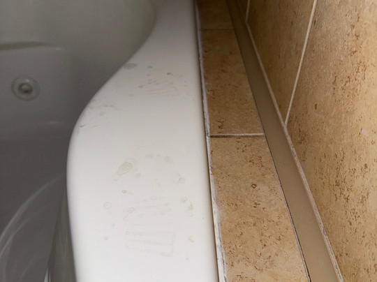 Akwesasne Mohawk Casino Resort主图