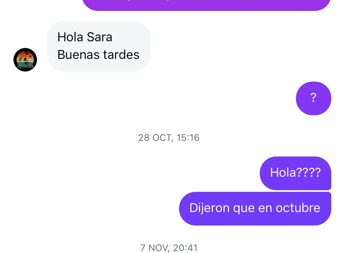 Skydive Santiago-Pirque必去景点