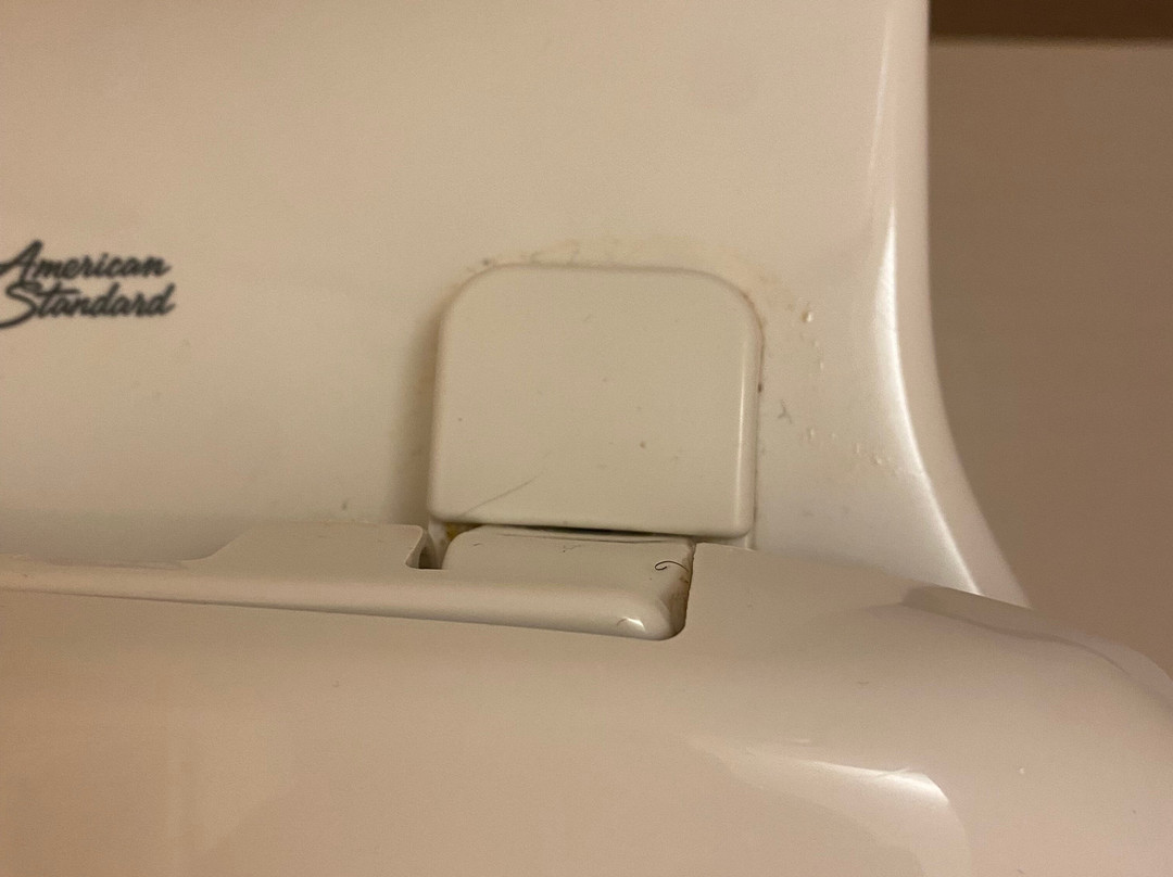 Fairfield Inn & Suites Princeton主图