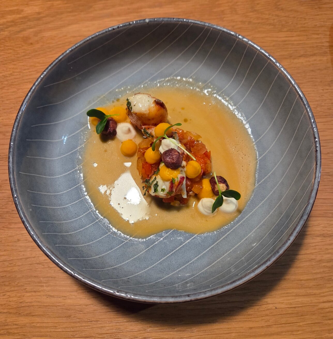 Hotel & Restaurant Zur Glocke-官方