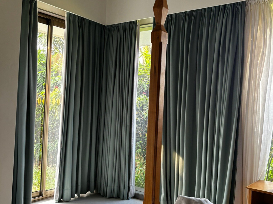 Storii By ITC Hotels Moira Riviera主图