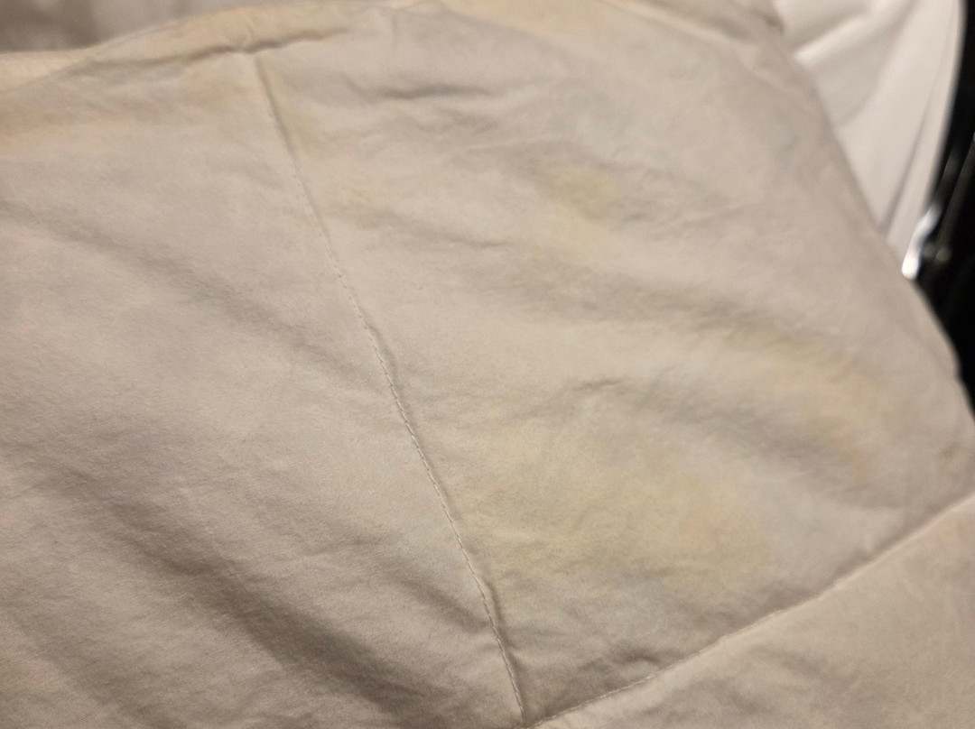 Hyatt Place Fort Worth Cityview主图