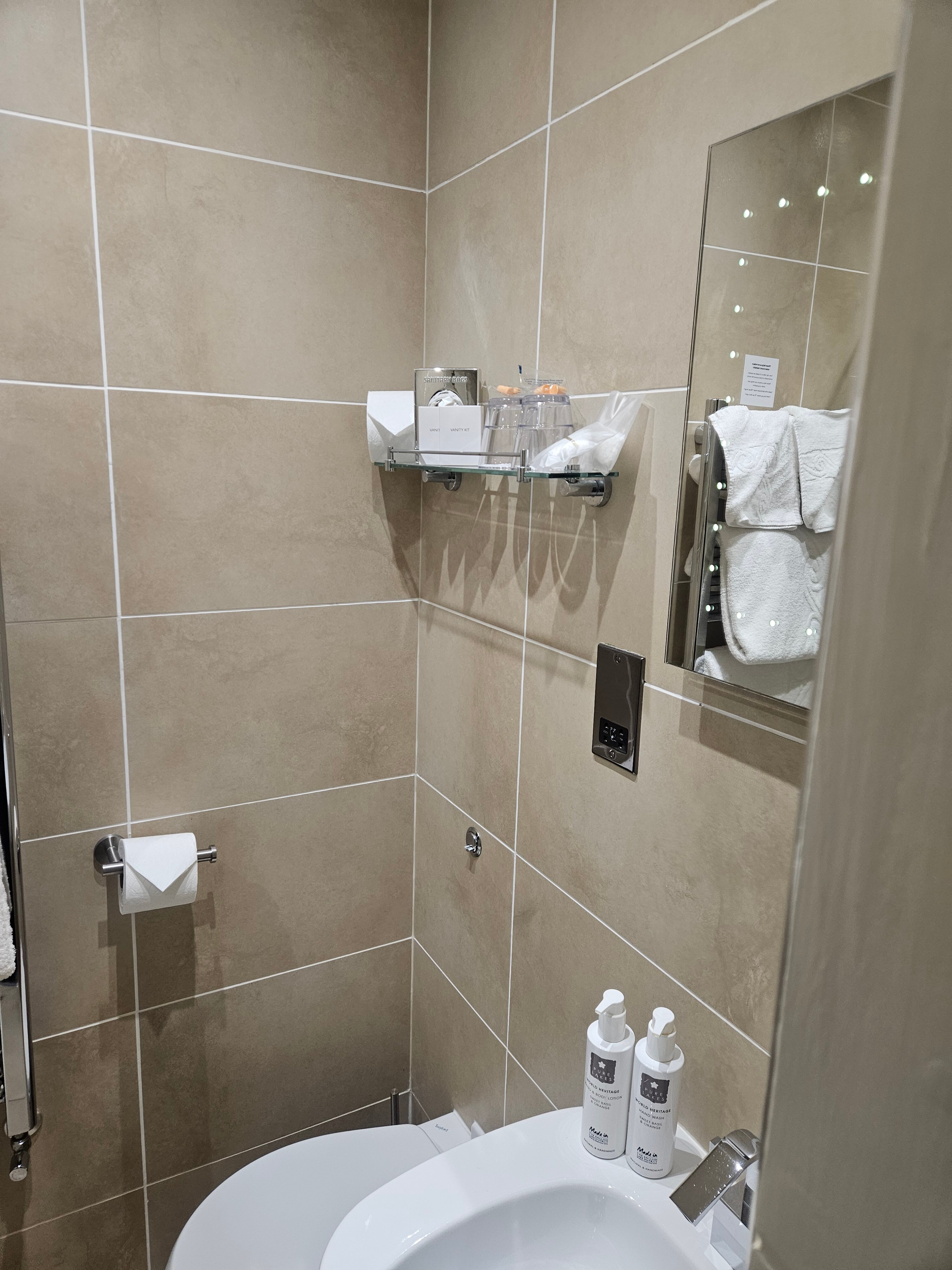 鹰钾柯兰瑞精品酒店-官方