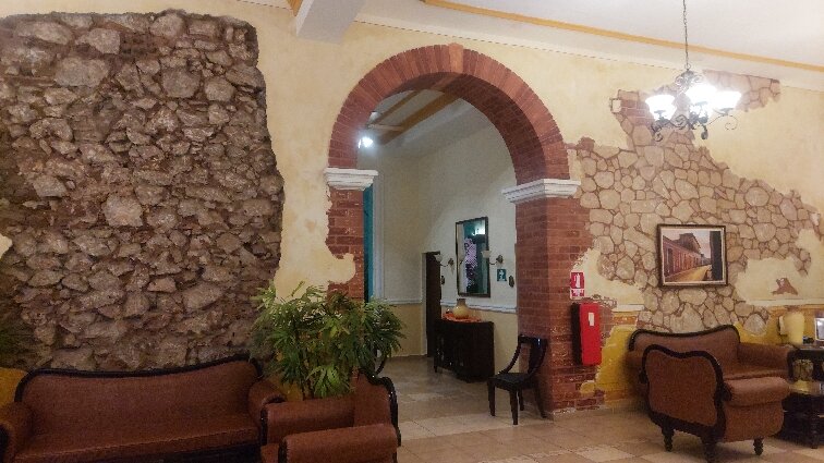 Hotel E Barcelona-官方