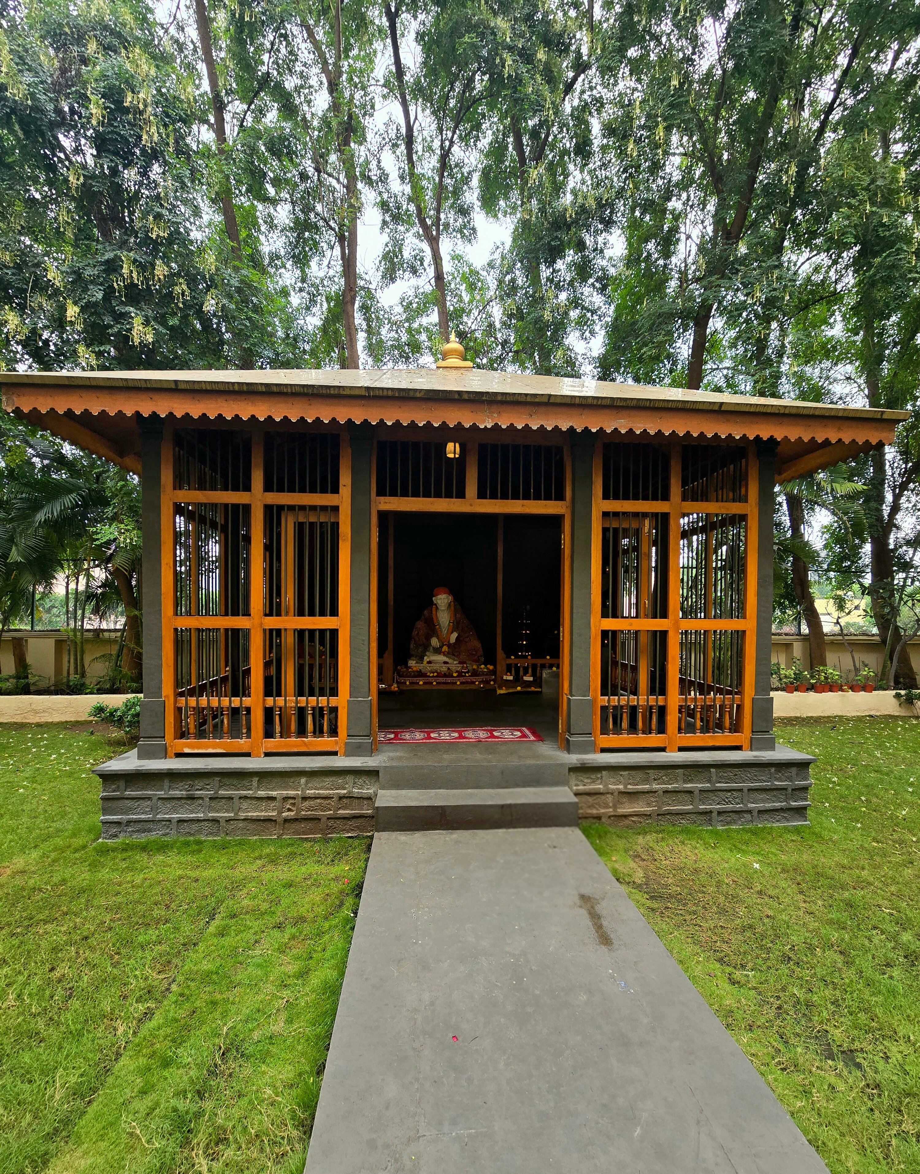 圣罗恩禅修温泉旅馆-浴室