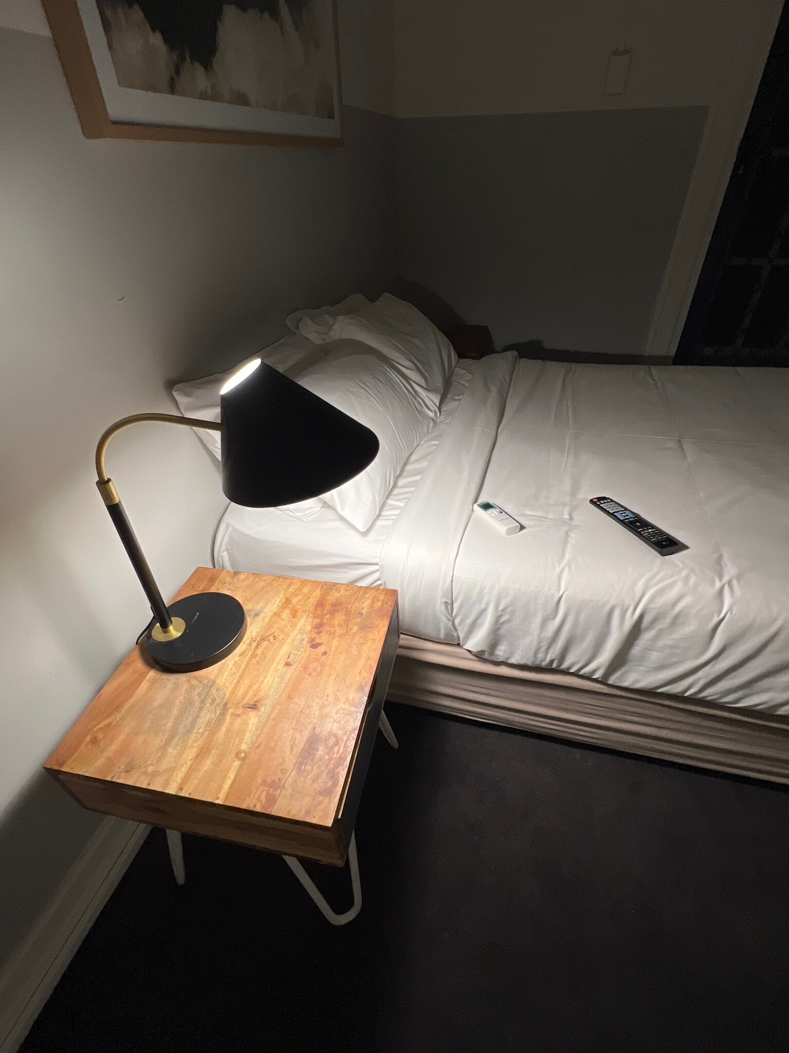 The Bridgeview Hotel - Accommodation-官方