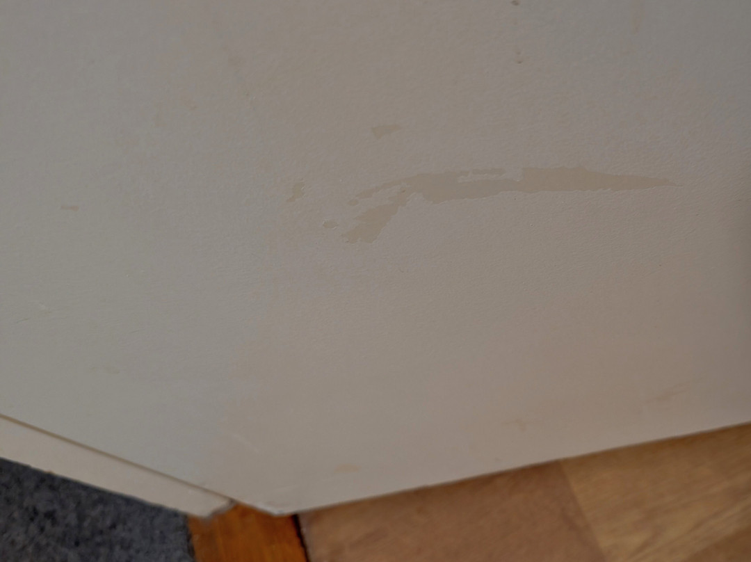 戴斯塞奇莫尔酒店主图