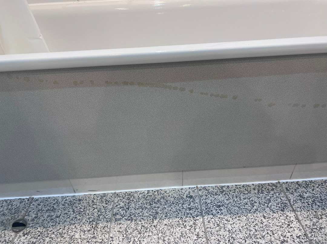 Hall Garth Hotel & Country Club主图