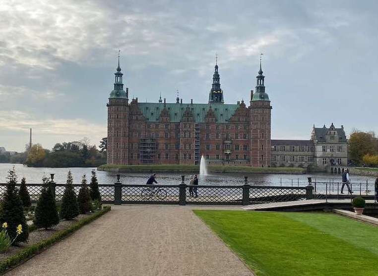 Bikingpeople-维兹奥勒必去景点