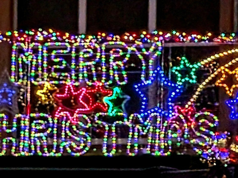 Beachcomber Charters-黄金海岸必去景点