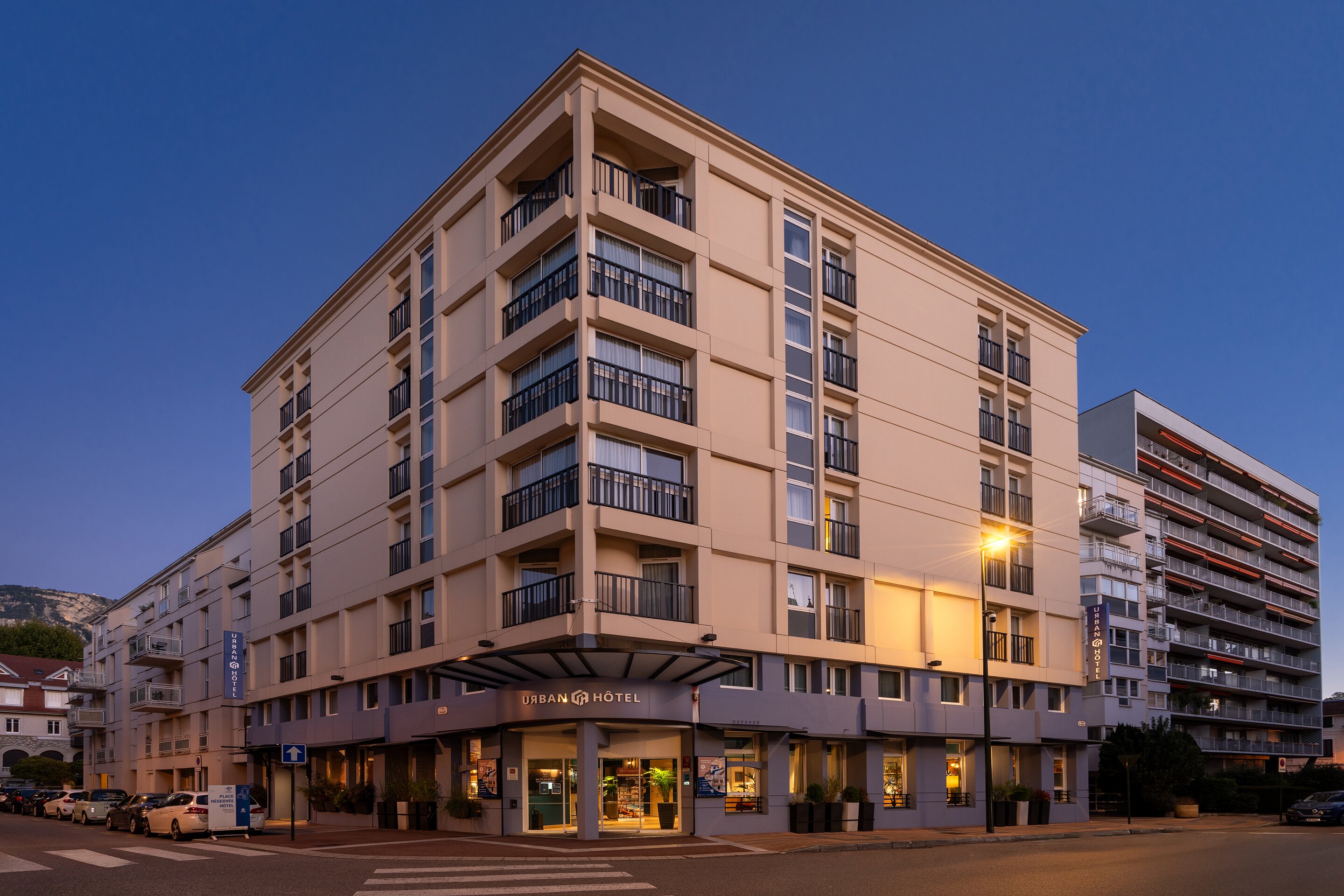 阿格拉酒店-浴室