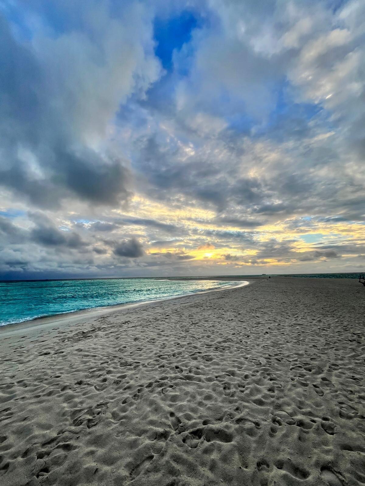 Island Luxury Boutique Hotel-官方