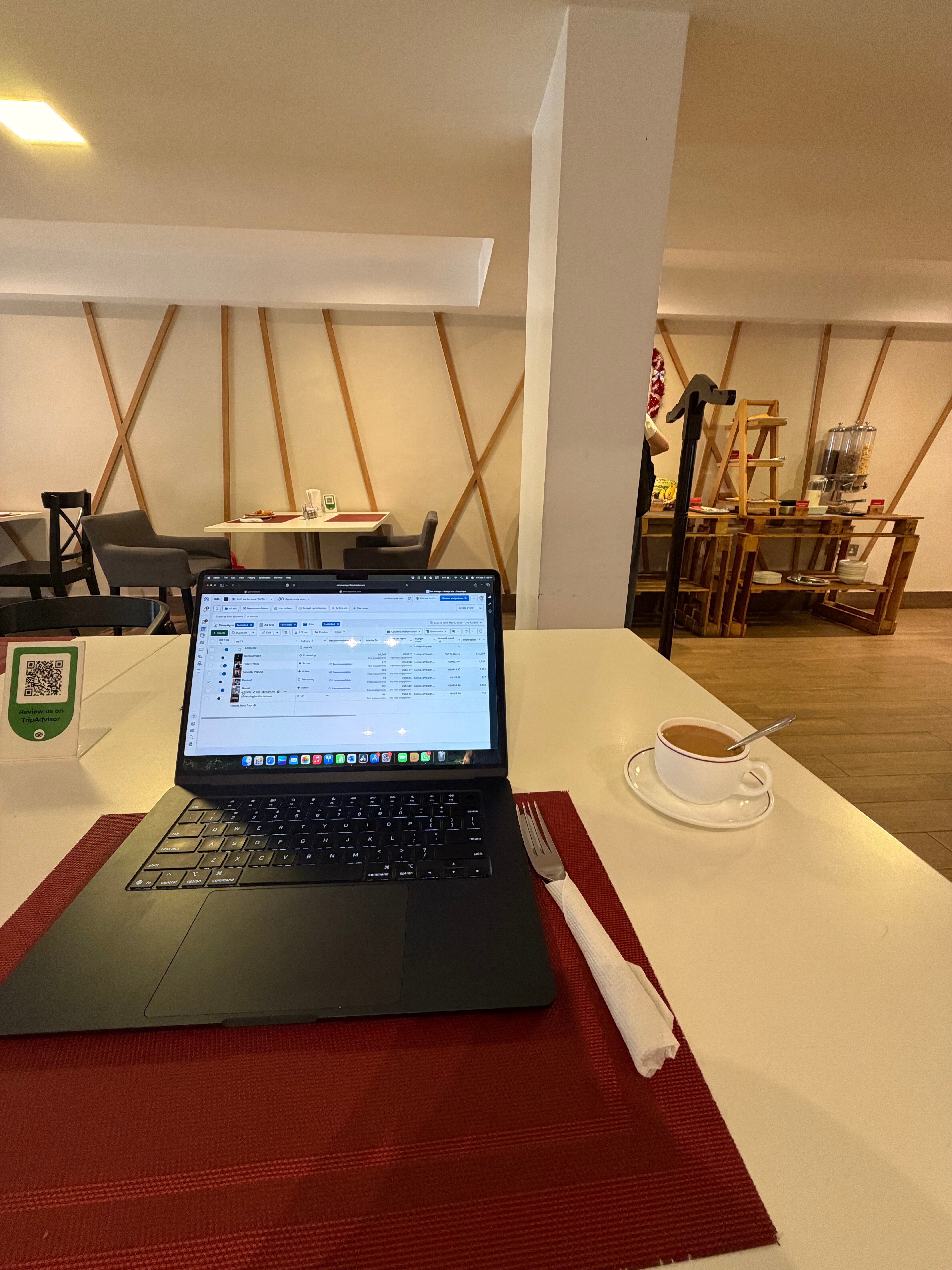 Imperial Express-官方