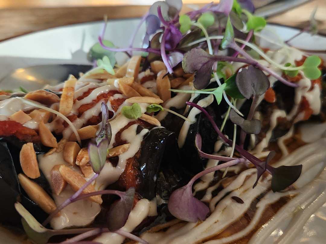 Guide4Israel - Private Tours-特拉维夫必去景点